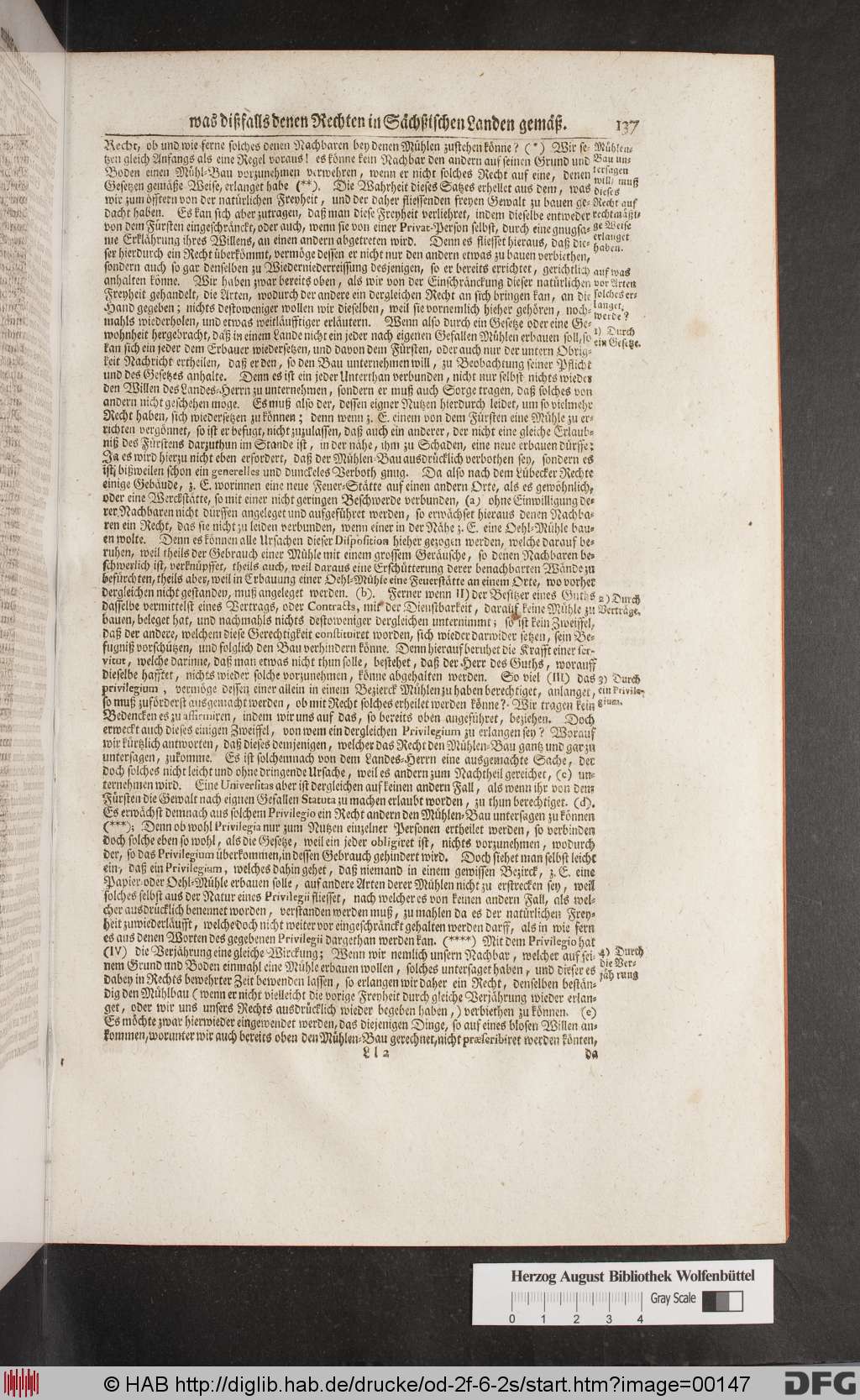 http://diglib.hab.de/drucke/od-2f-6-2s/00147.jpg