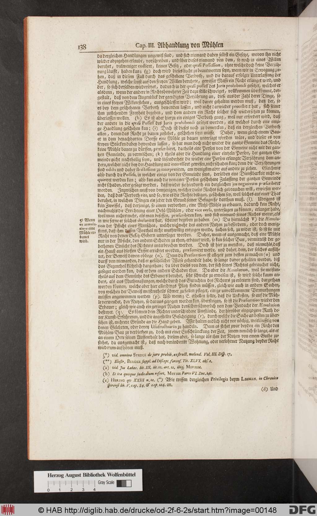 http://diglib.hab.de/drucke/od-2f-6-2s/00148.jpg