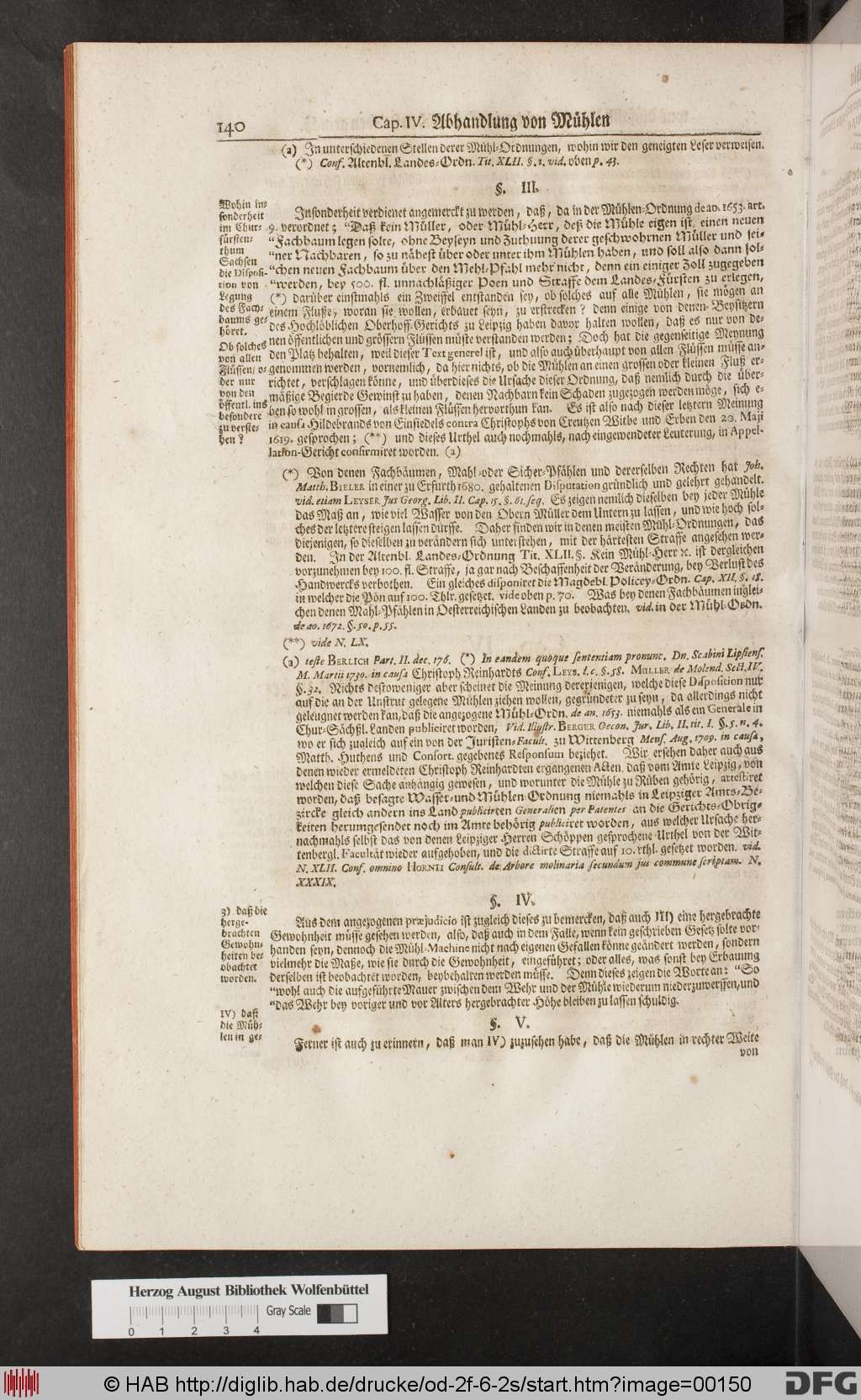 http://diglib.hab.de/drucke/od-2f-6-2s/00150.jpg