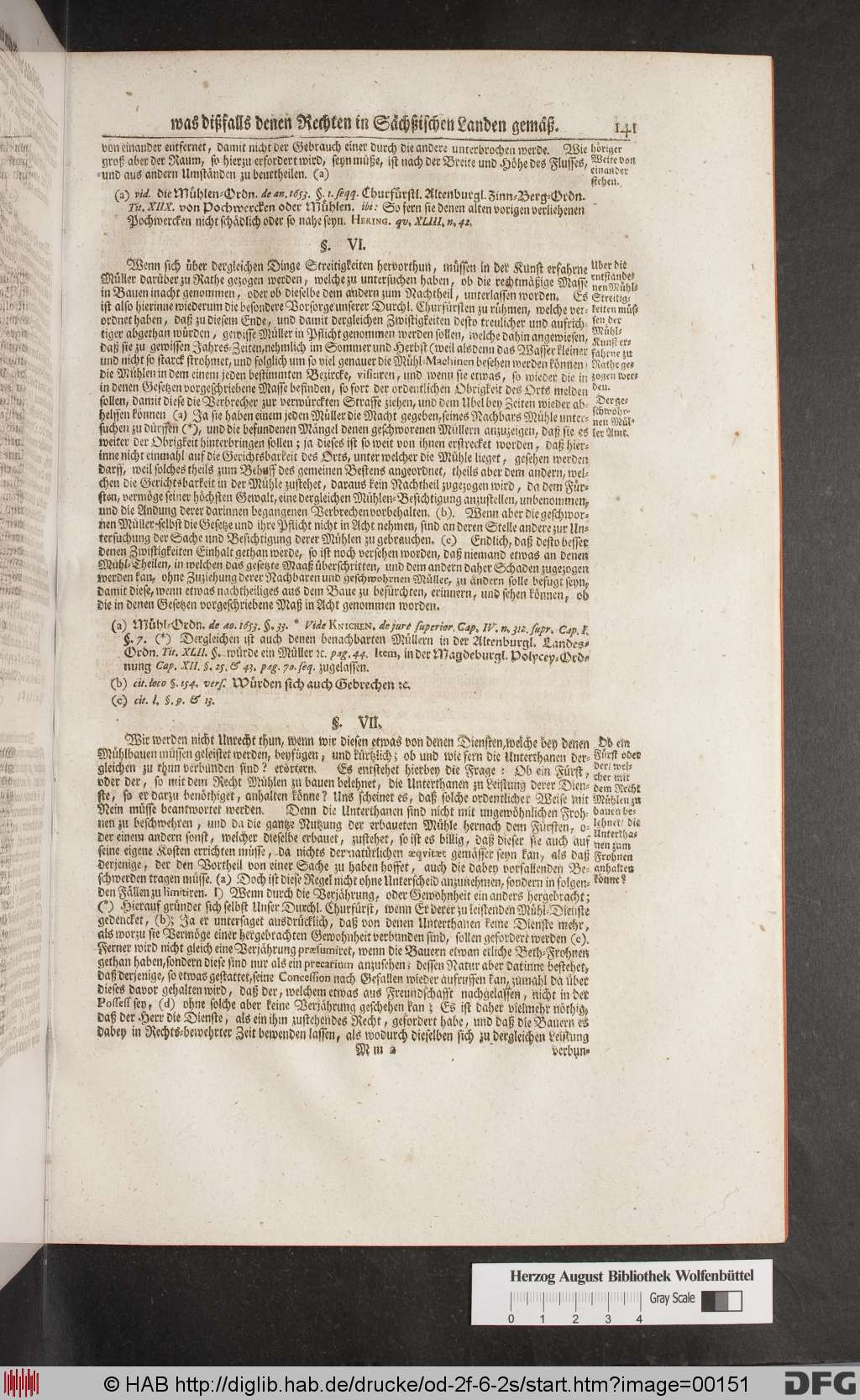 http://diglib.hab.de/drucke/od-2f-6-2s/00151.jpg