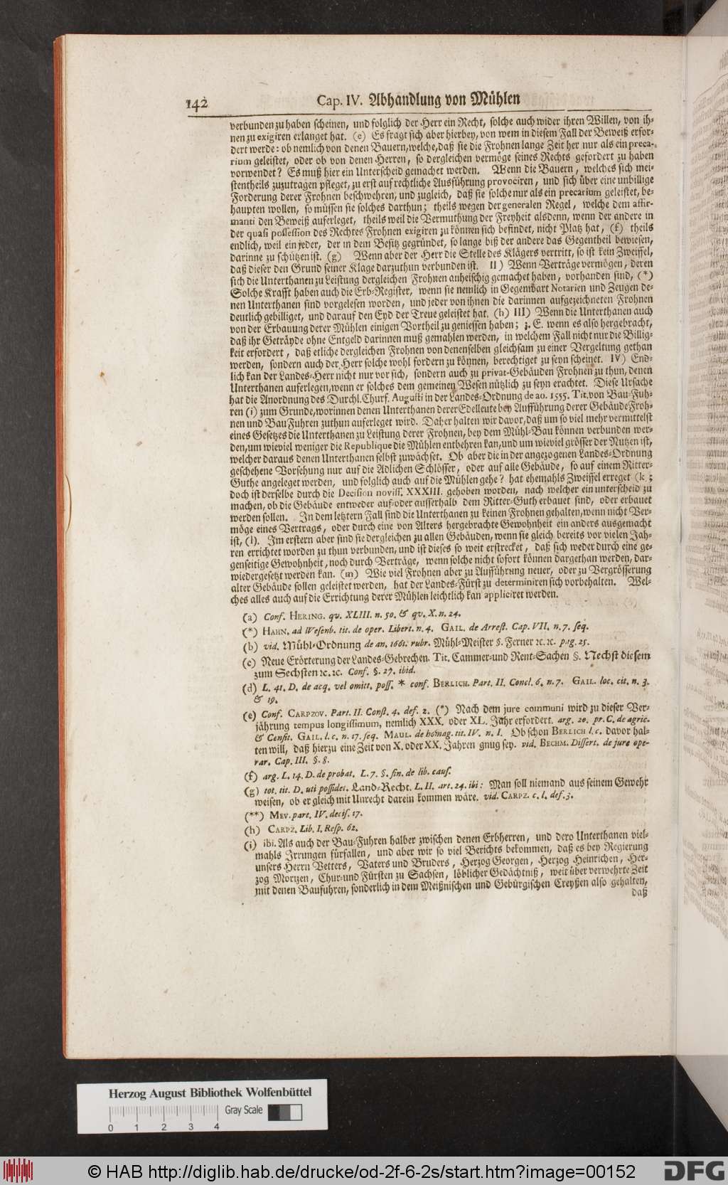 http://diglib.hab.de/drucke/od-2f-6-2s/00152.jpg