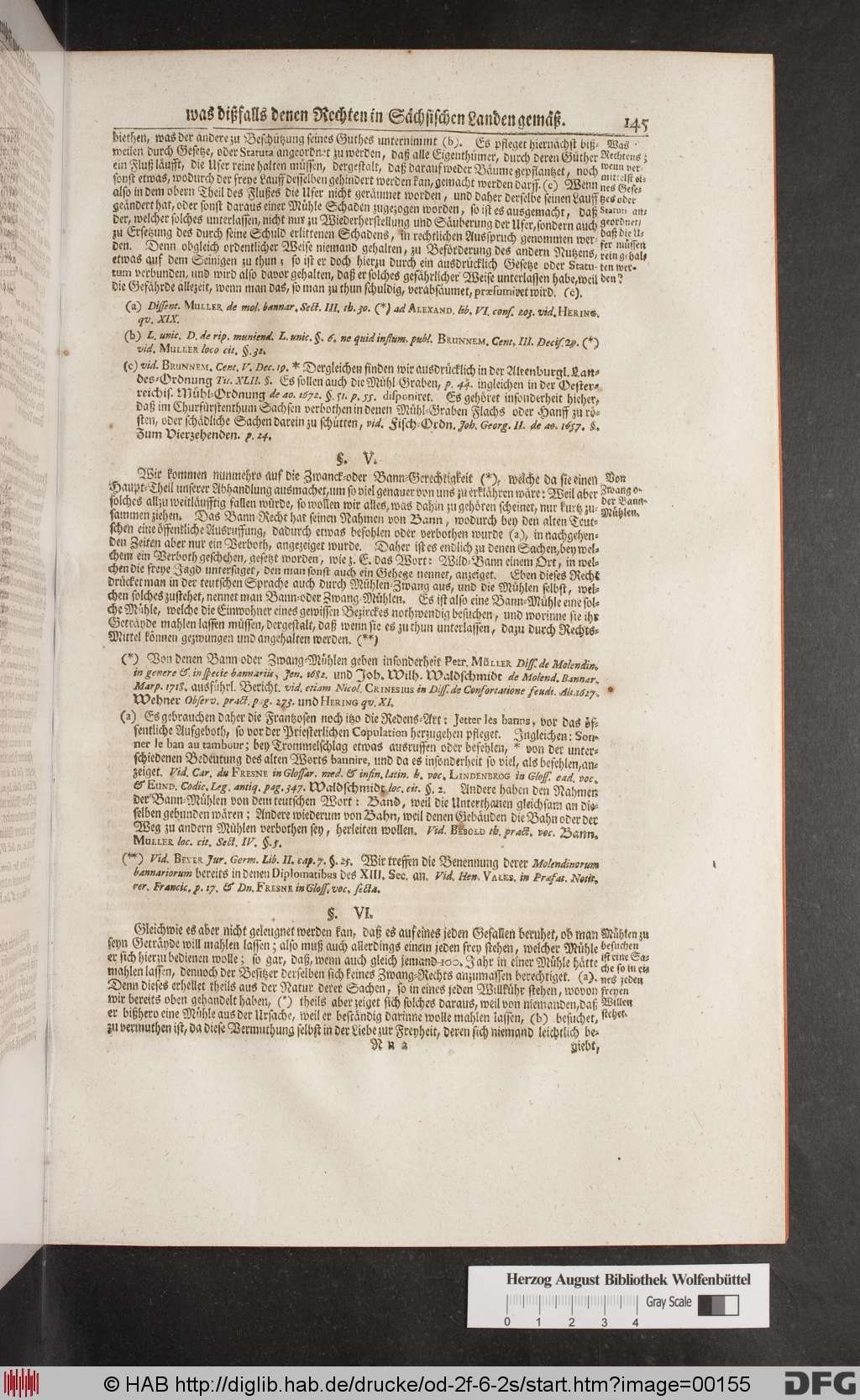 http://diglib.hab.de/drucke/od-2f-6-2s/00155.jpg