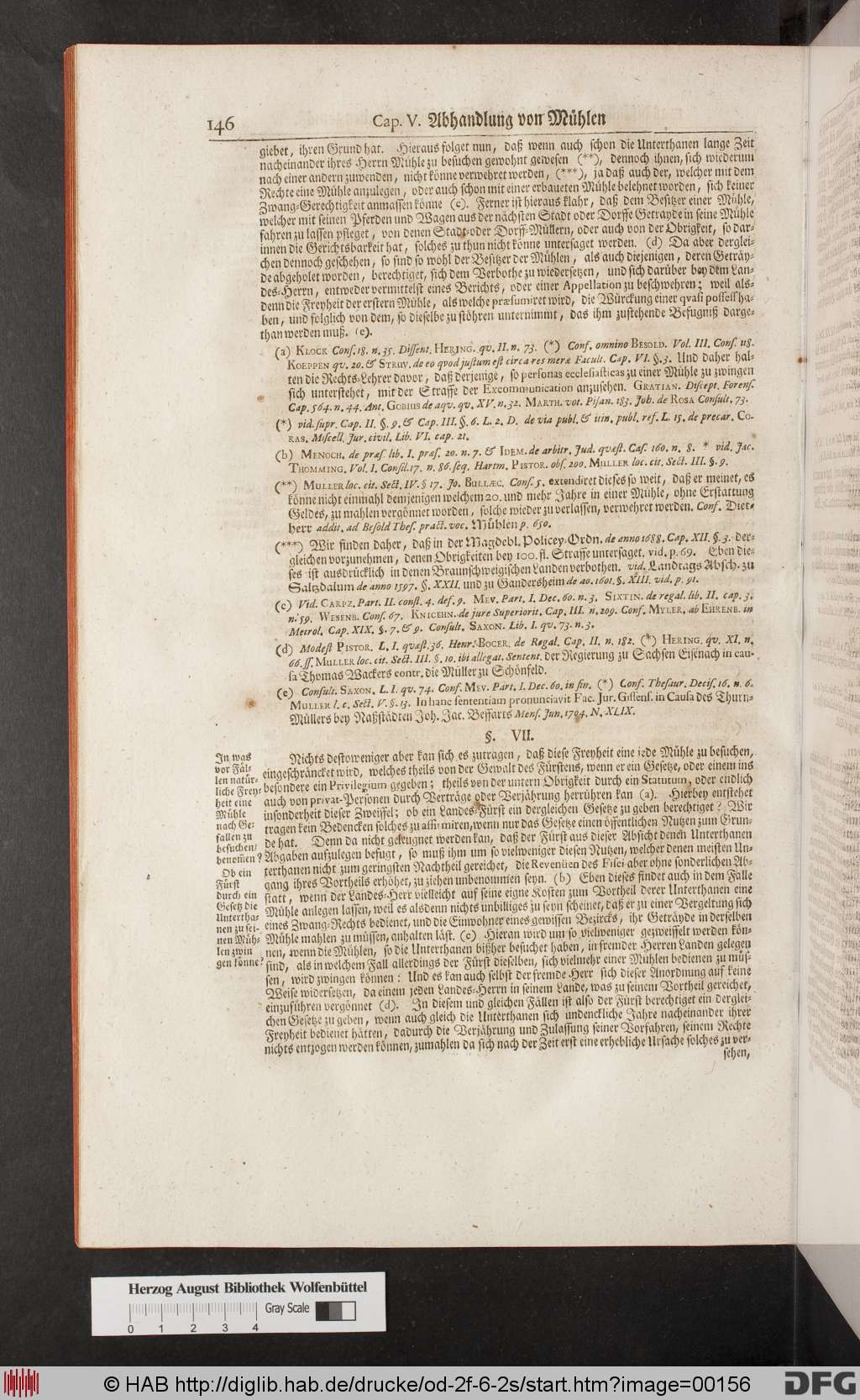 http://diglib.hab.de/drucke/od-2f-6-2s/00156.jpg