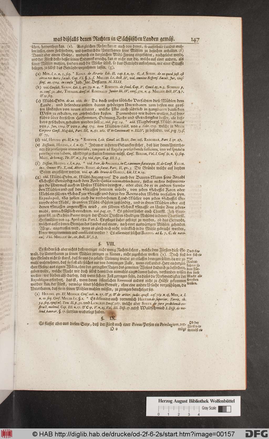 http://diglib.hab.de/drucke/od-2f-6-2s/00157.jpg