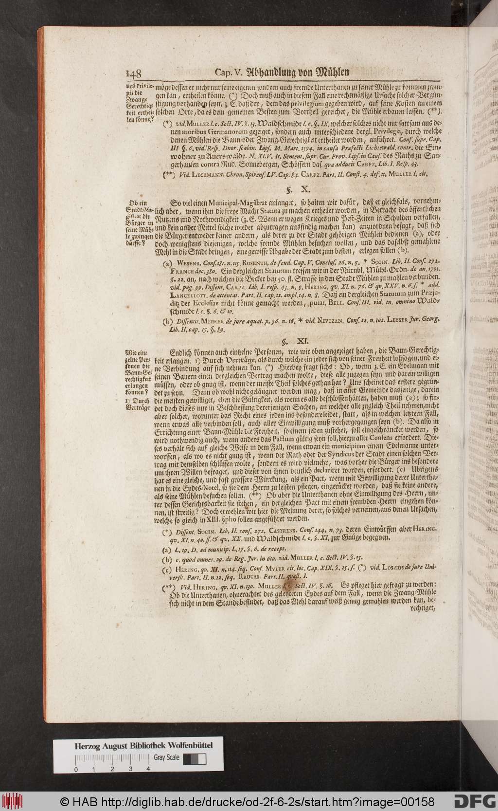 http://diglib.hab.de/drucke/od-2f-6-2s/00158.jpg
