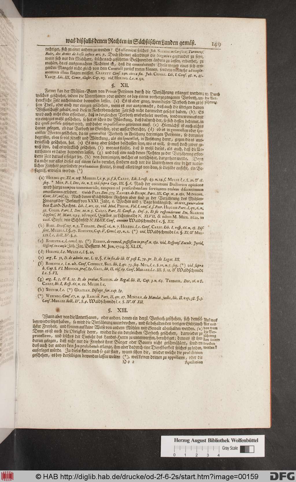 http://diglib.hab.de/drucke/od-2f-6-2s/00159.jpg