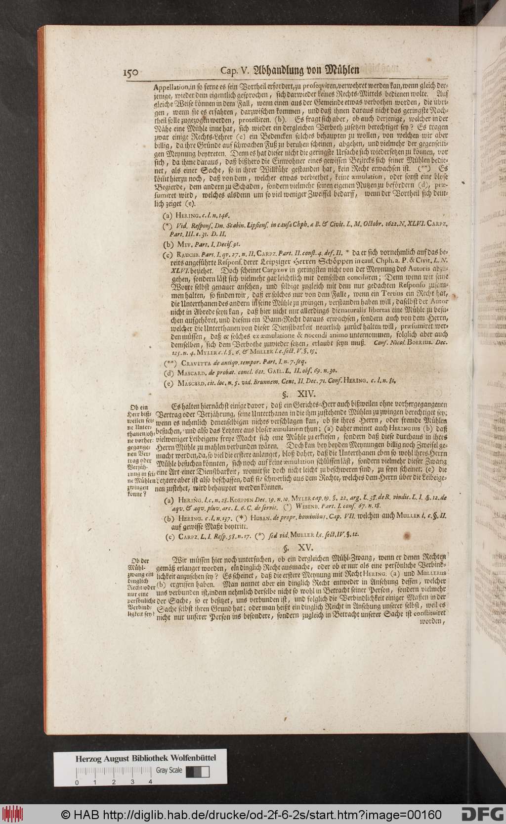 http://diglib.hab.de/drucke/od-2f-6-2s/00160.jpg