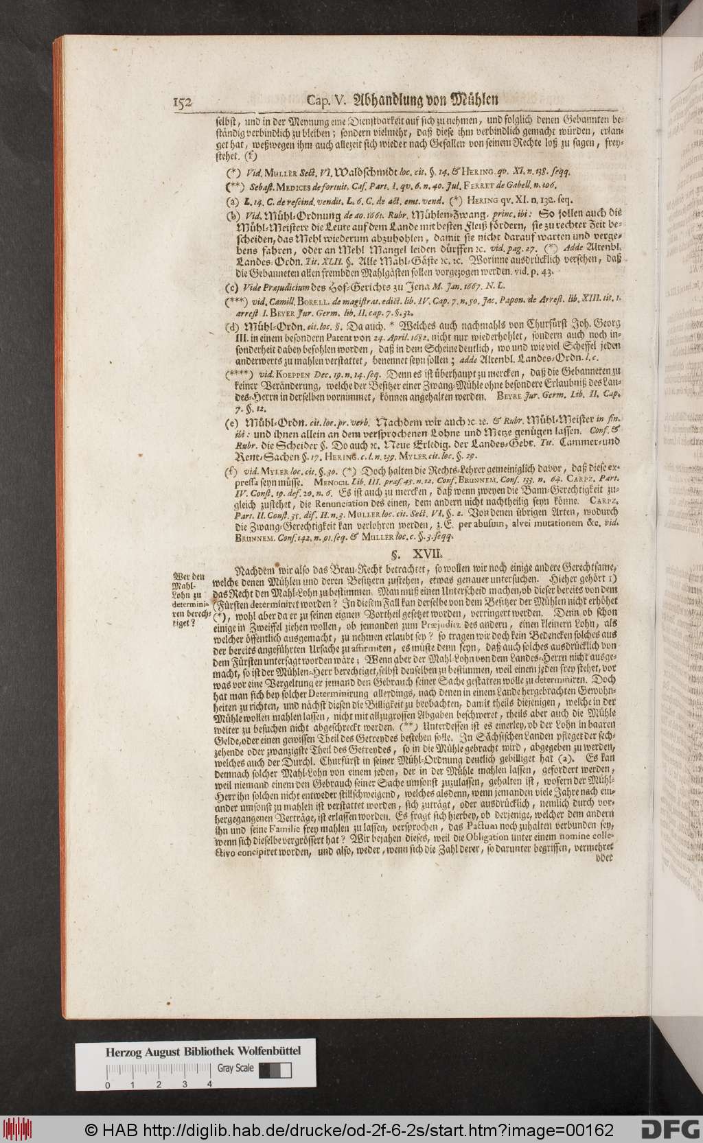 http://diglib.hab.de/drucke/od-2f-6-2s/00162.jpg