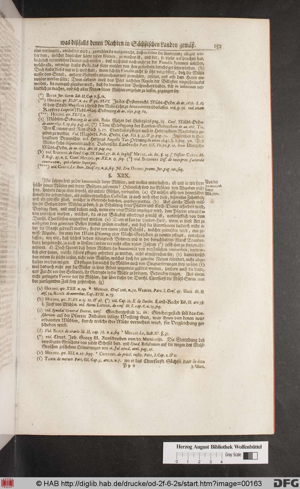 http://diglib.hab.de/drucke/od-2f-6-2s/00163.jpg