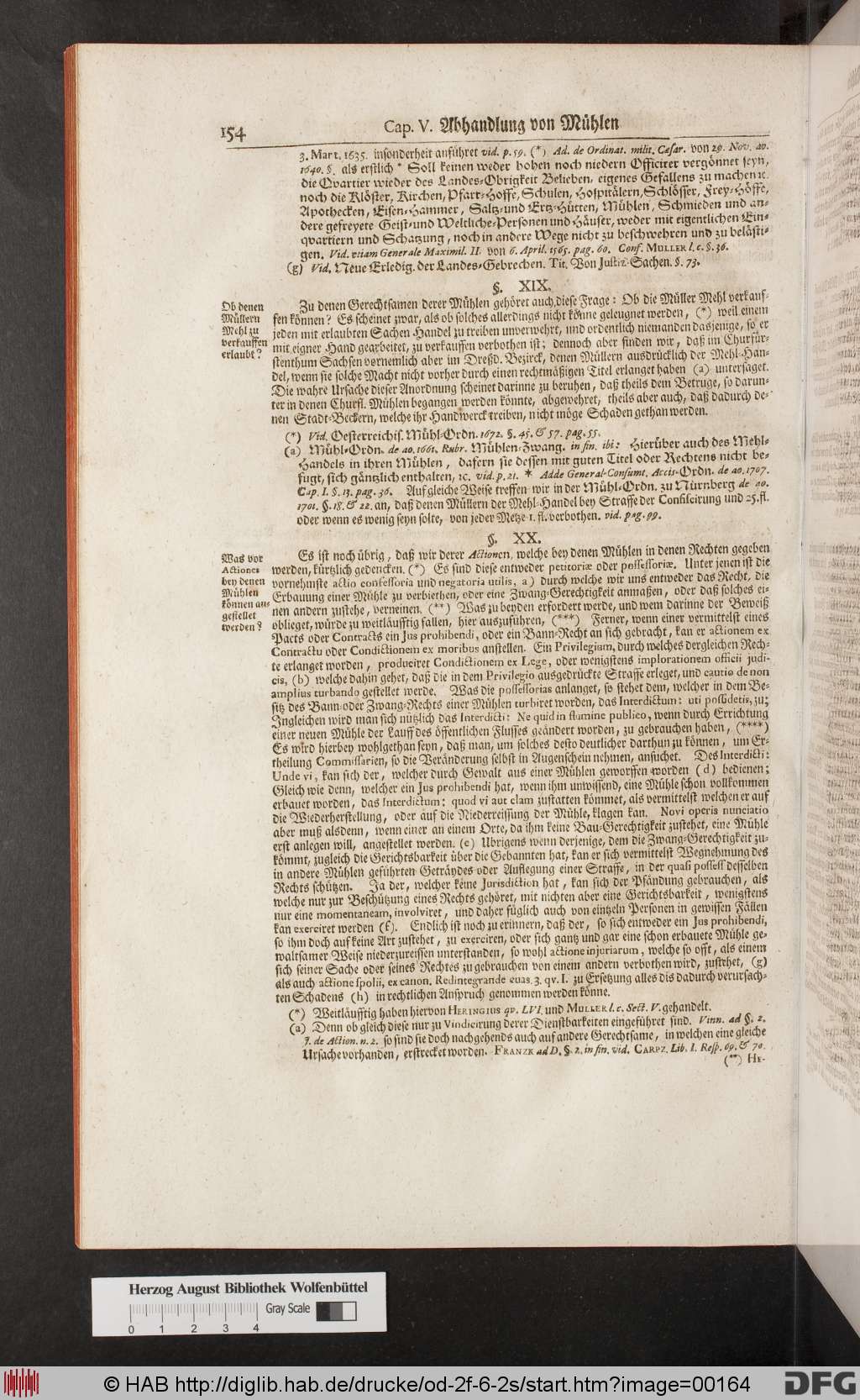 http://diglib.hab.de/drucke/od-2f-6-2s/00164.jpg