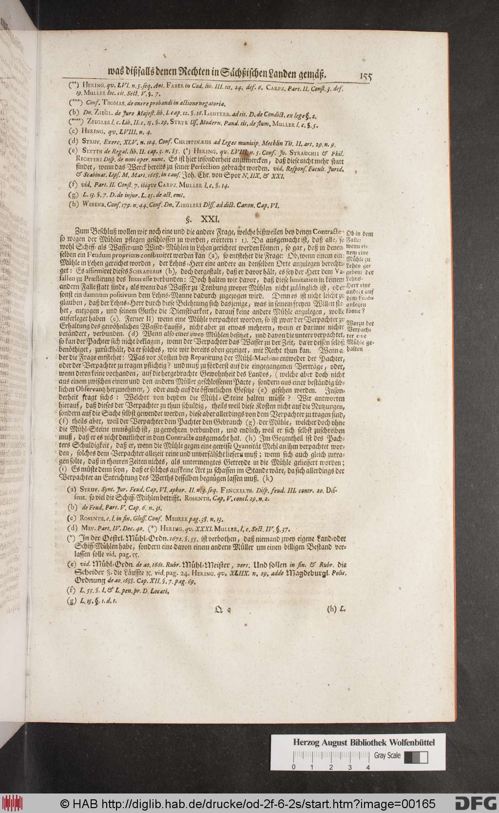 http://diglib.hab.de/drucke/od-2f-6-2s/00165.jpg