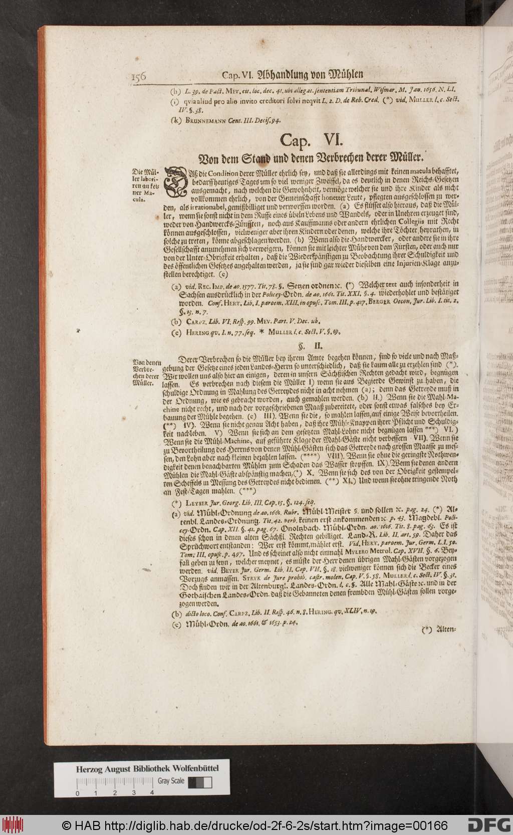 http://diglib.hab.de/drucke/od-2f-6-2s/00166.jpg