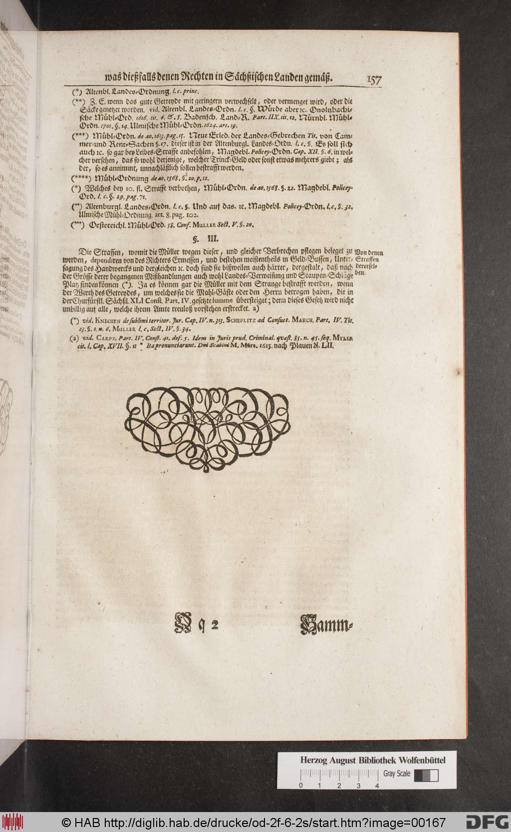 http://diglib.hab.de/drucke/od-2f-6-2s/00167.jpg