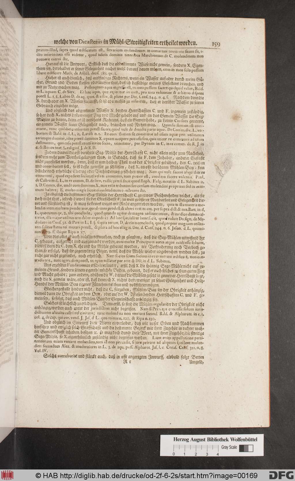 http://diglib.hab.de/drucke/od-2f-6-2s/00169.jpg