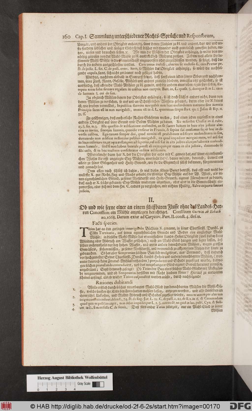 http://diglib.hab.de/drucke/od-2f-6-2s/00170.jpg