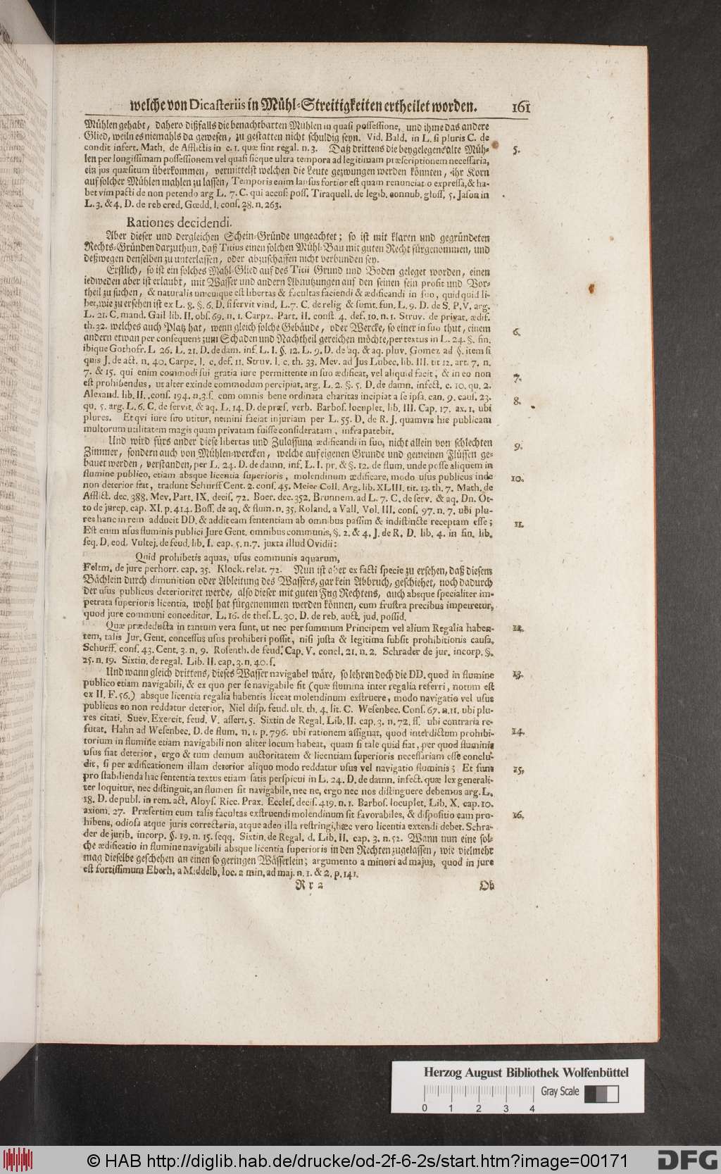 http://diglib.hab.de/drucke/od-2f-6-2s/00171.jpg
