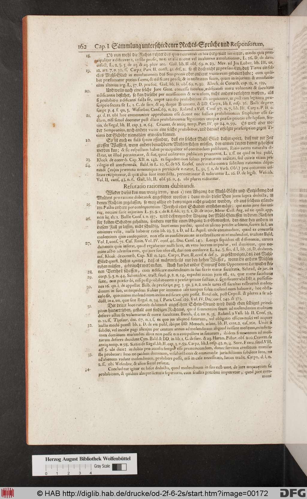 http://diglib.hab.de/drucke/od-2f-6-2s/00172.jpg