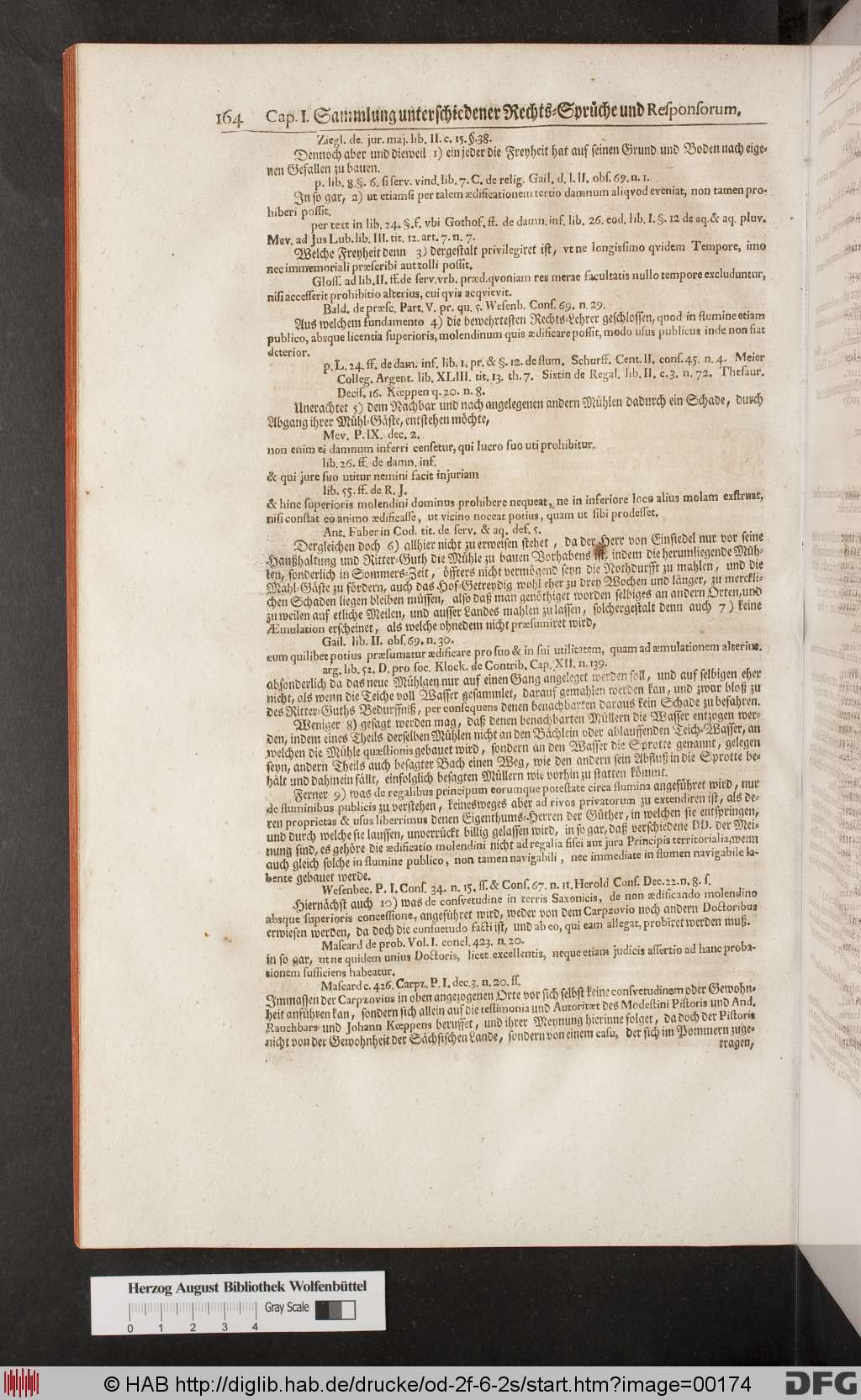http://diglib.hab.de/drucke/od-2f-6-2s/00174.jpg