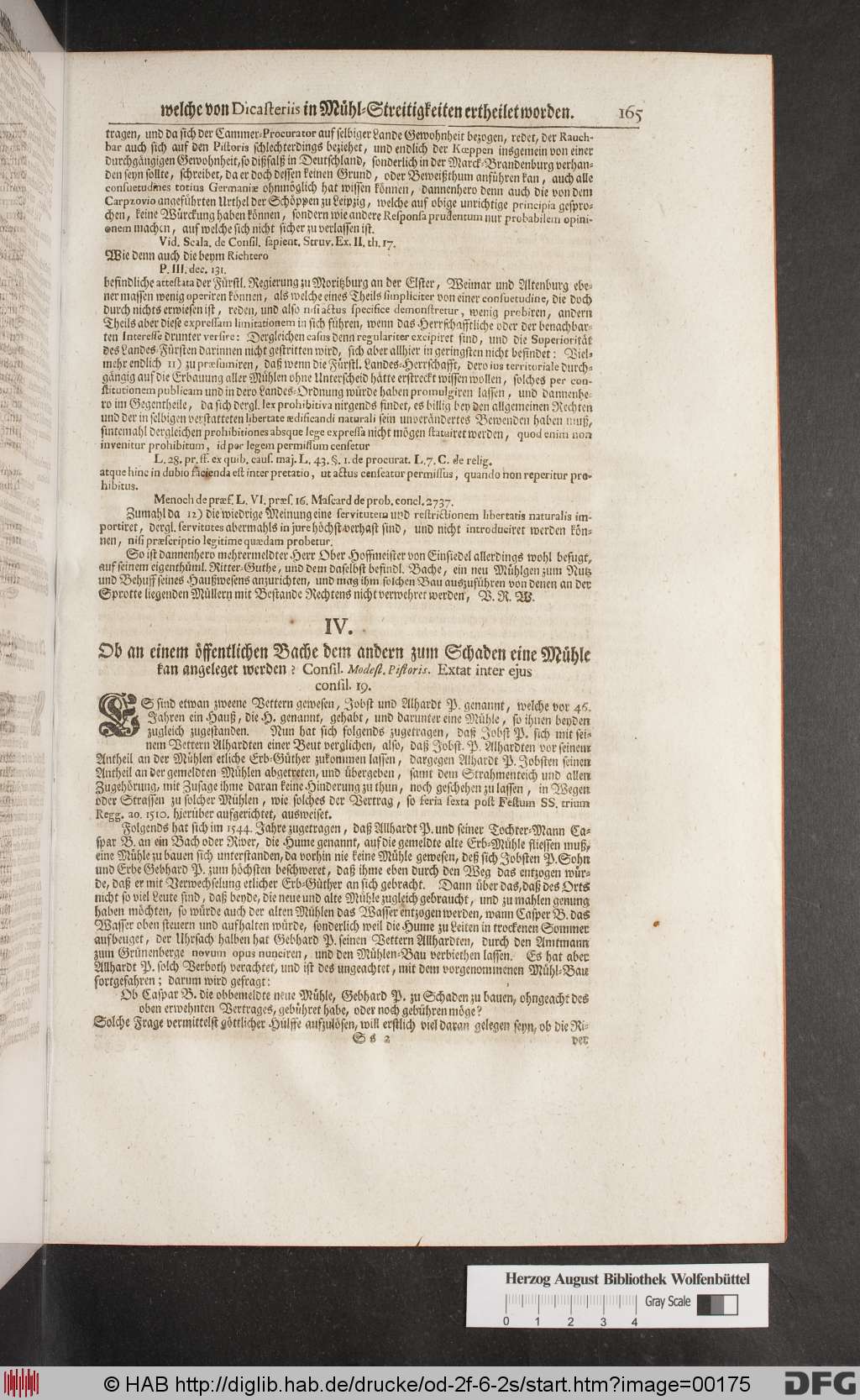 http://diglib.hab.de/drucke/od-2f-6-2s/00175.jpg