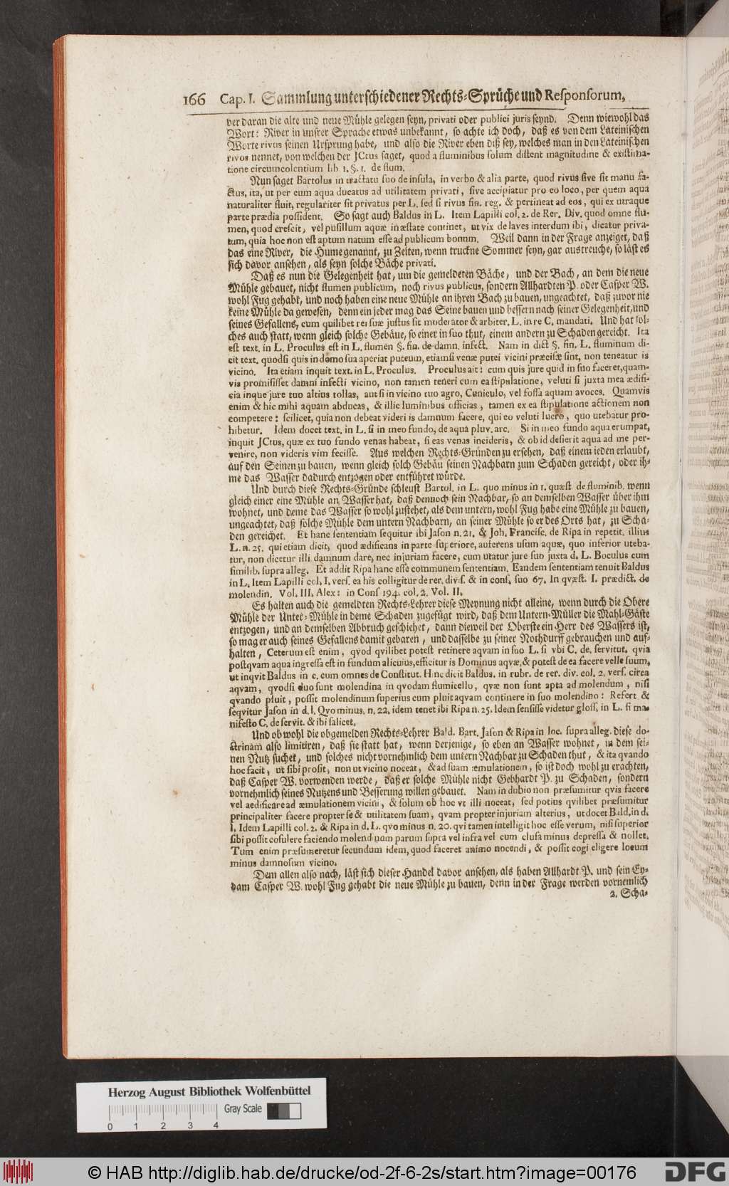 http://diglib.hab.de/drucke/od-2f-6-2s/00176.jpg
