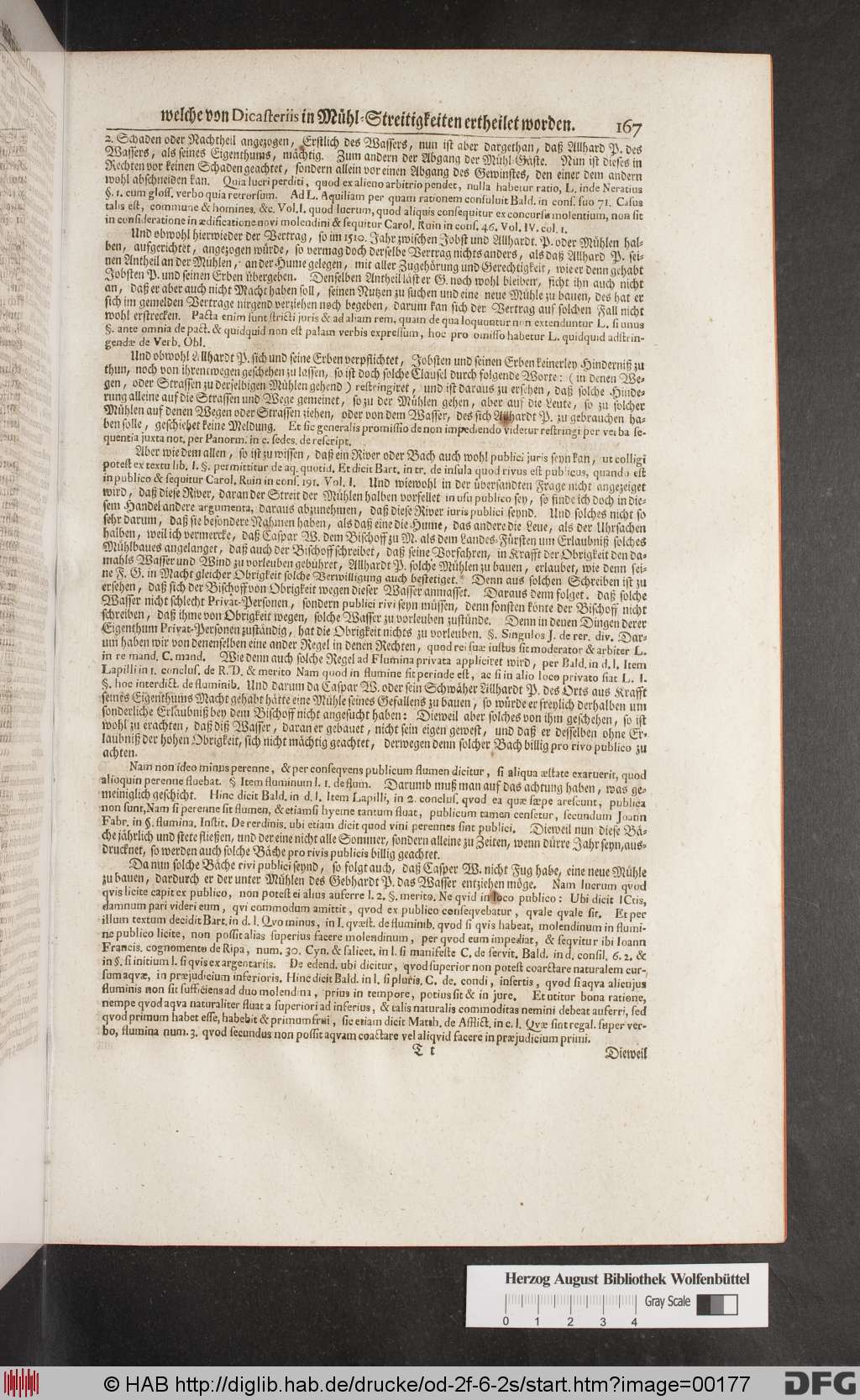 http://diglib.hab.de/drucke/od-2f-6-2s/00177.jpg