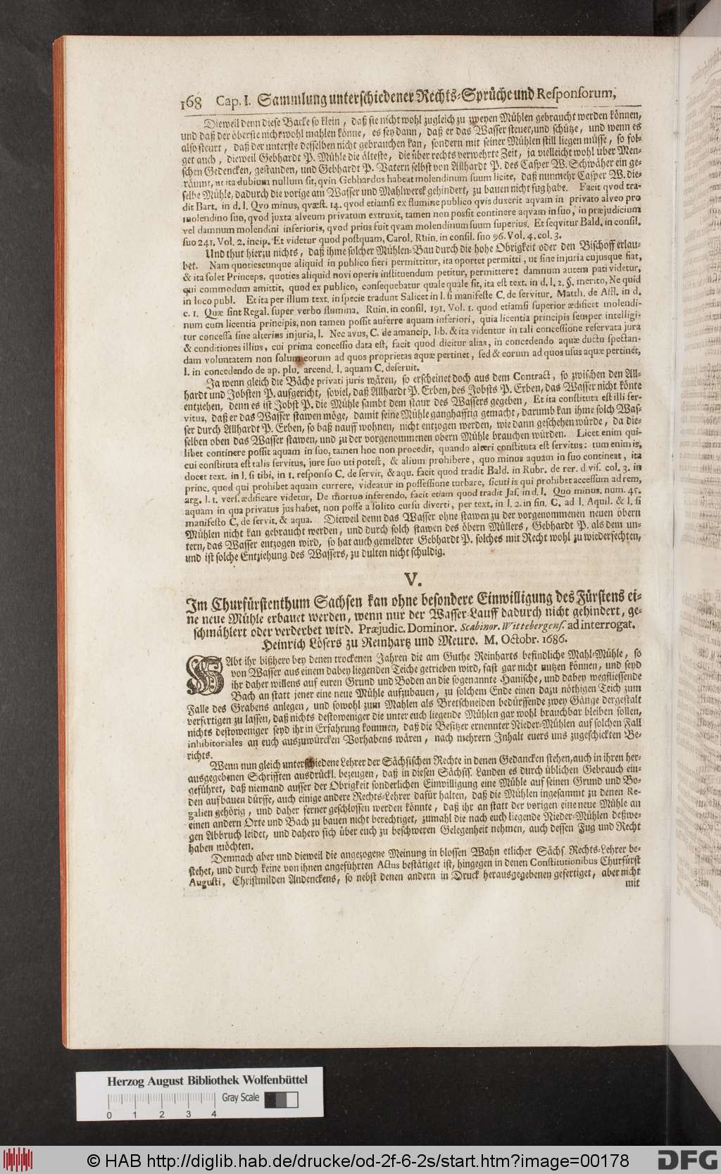http://diglib.hab.de/drucke/od-2f-6-2s/00178.jpg