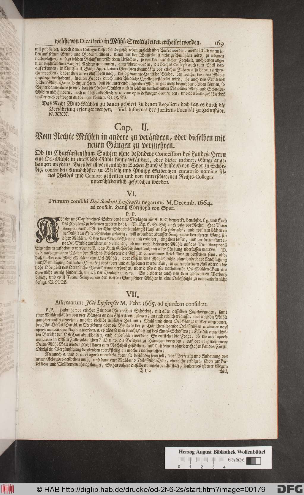 http://diglib.hab.de/drucke/od-2f-6-2s/00179.jpg