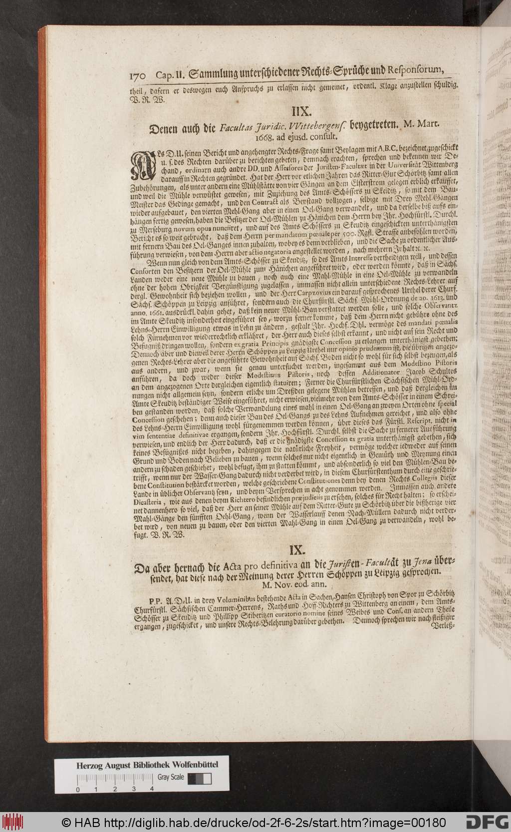 http://diglib.hab.de/drucke/od-2f-6-2s/00180.jpg