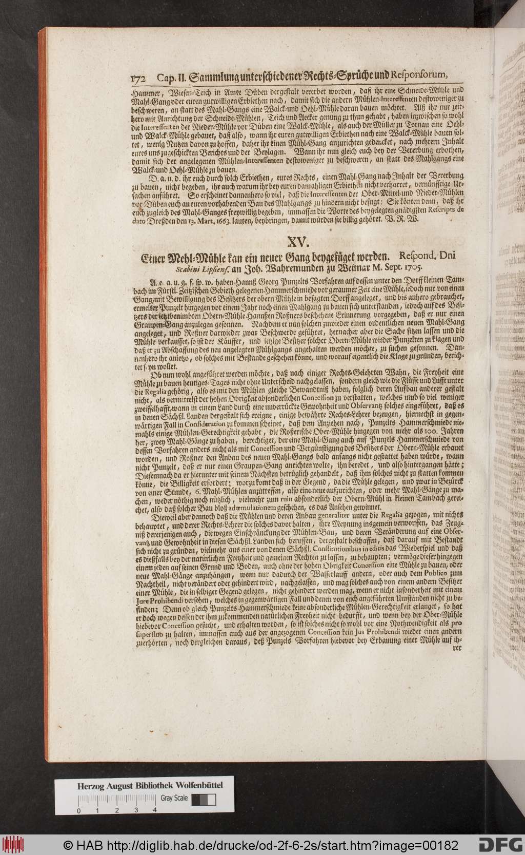 http://diglib.hab.de/drucke/od-2f-6-2s/00182.jpg