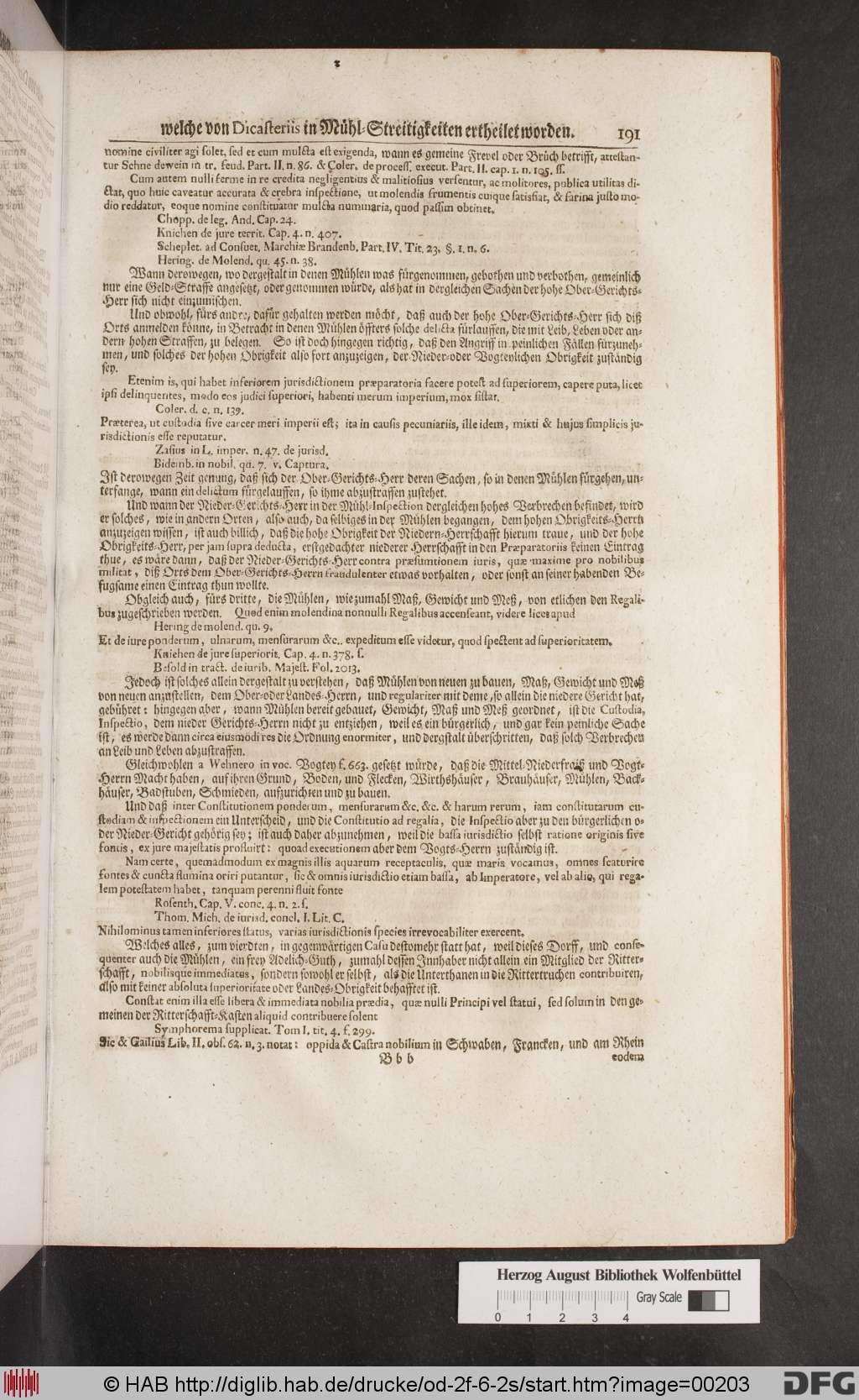 http://diglib.hab.de/drucke/od-2f-6-2s/00203.jpg