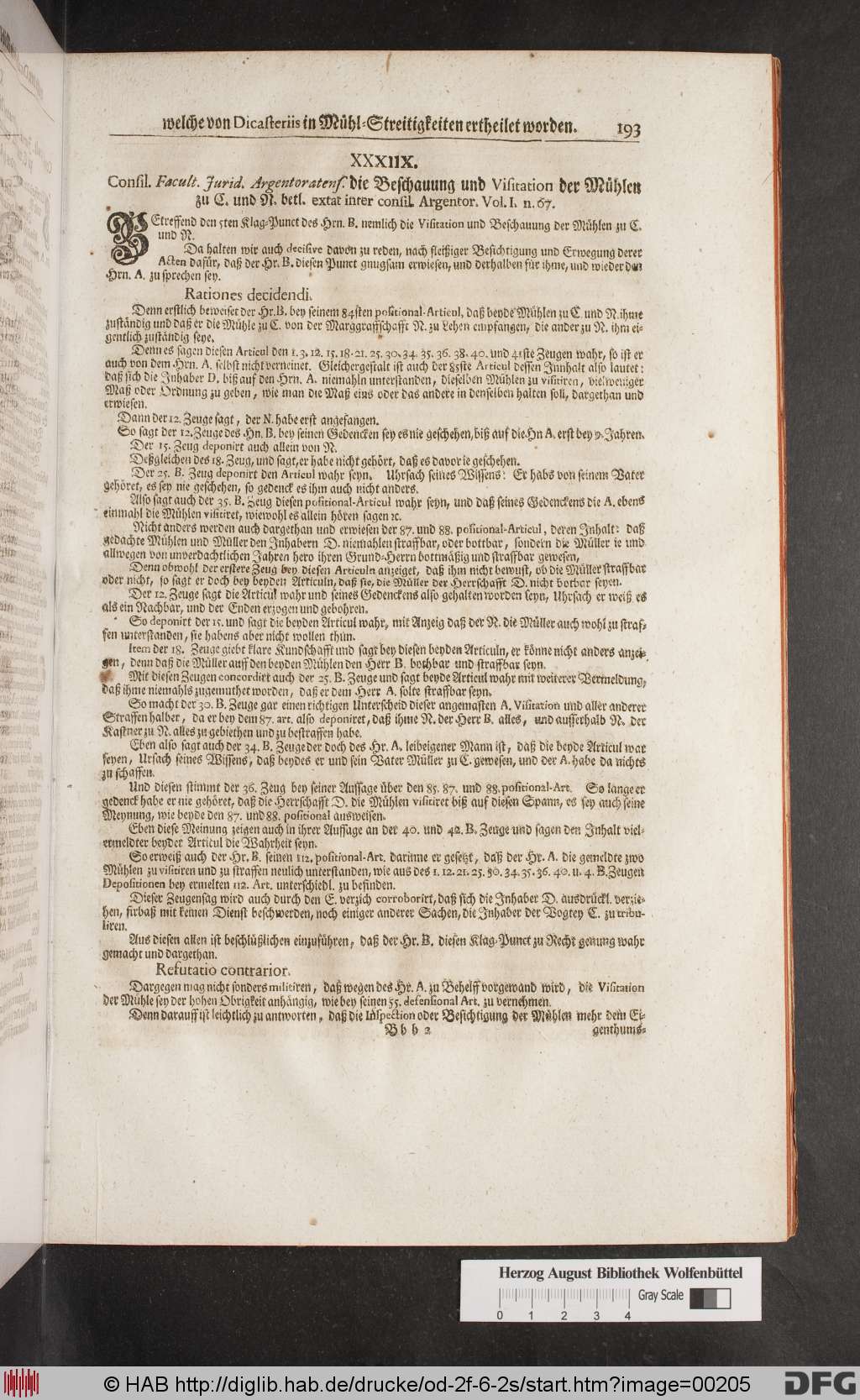 http://diglib.hab.de/drucke/od-2f-6-2s/00205.jpg