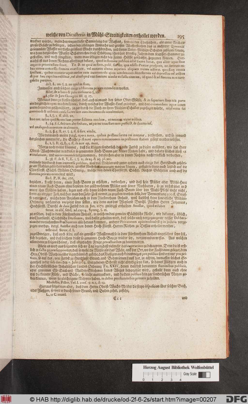 http://diglib.hab.de/drucke/od-2f-6-2s/00207.jpg