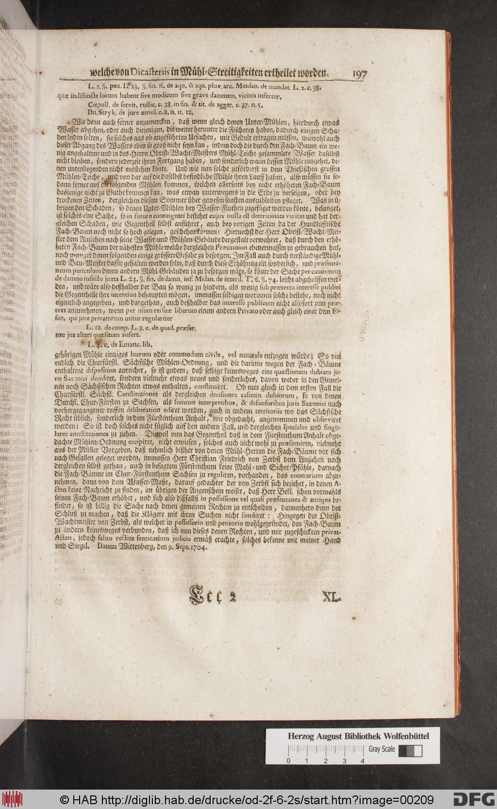 http://diglib.hab.de/drucke/od-2f-6-2s/00209.jpg