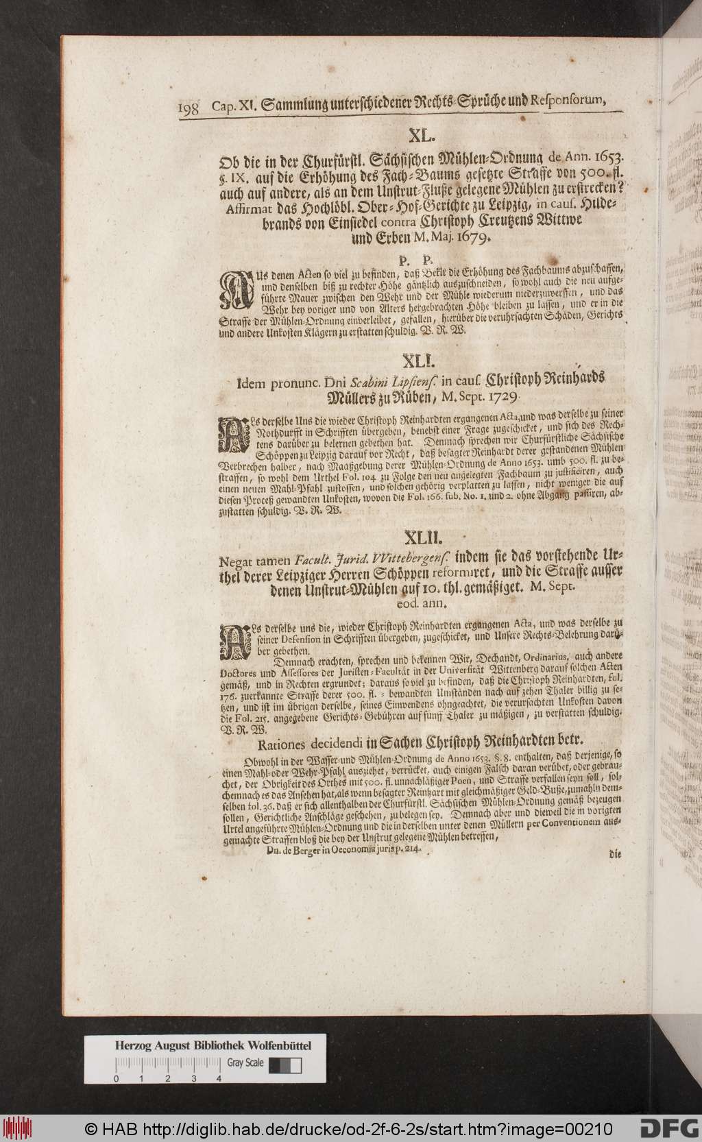 http://diglib.hab.de/drucke/od-2f-6-2s/00210.jpg