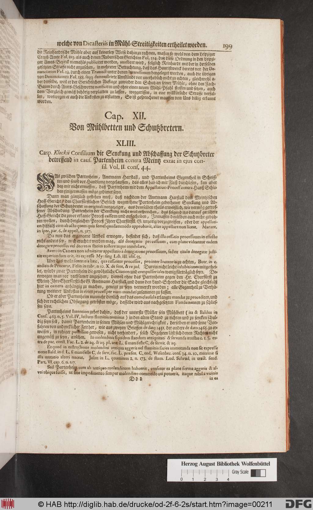 http://diglib.hab.de/drucke/od-2f-6-2s/00211.jpg