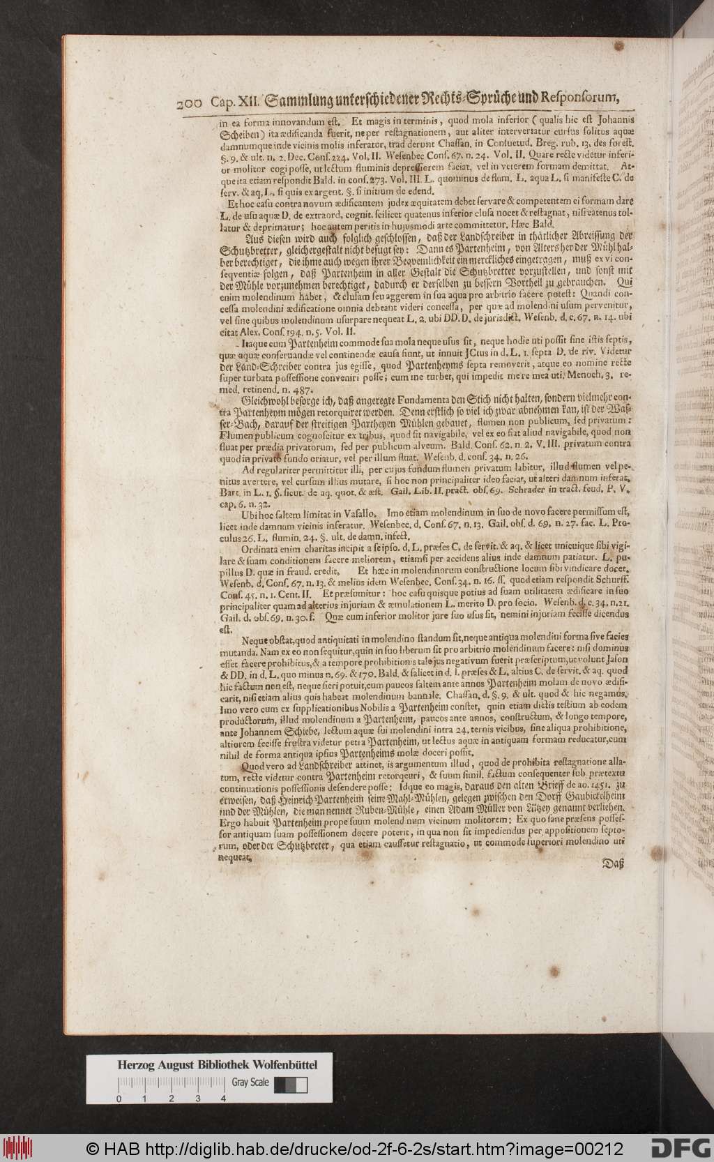 http://diglib.hab.de/drucke/od-2f-6-2s/00212.jpg