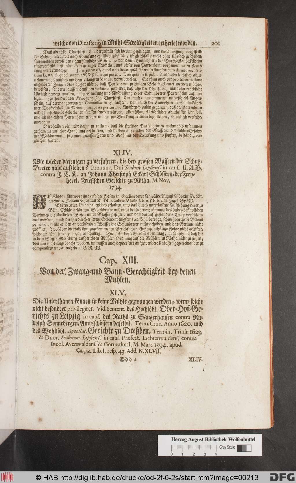 http://diglib.hab.de/drucke/od-2f-6-2s/00213.jpg
