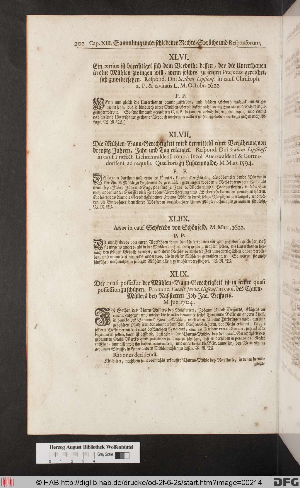 http://diglib.hab.de/drucke/od-2f-6-2s/00214.jpg