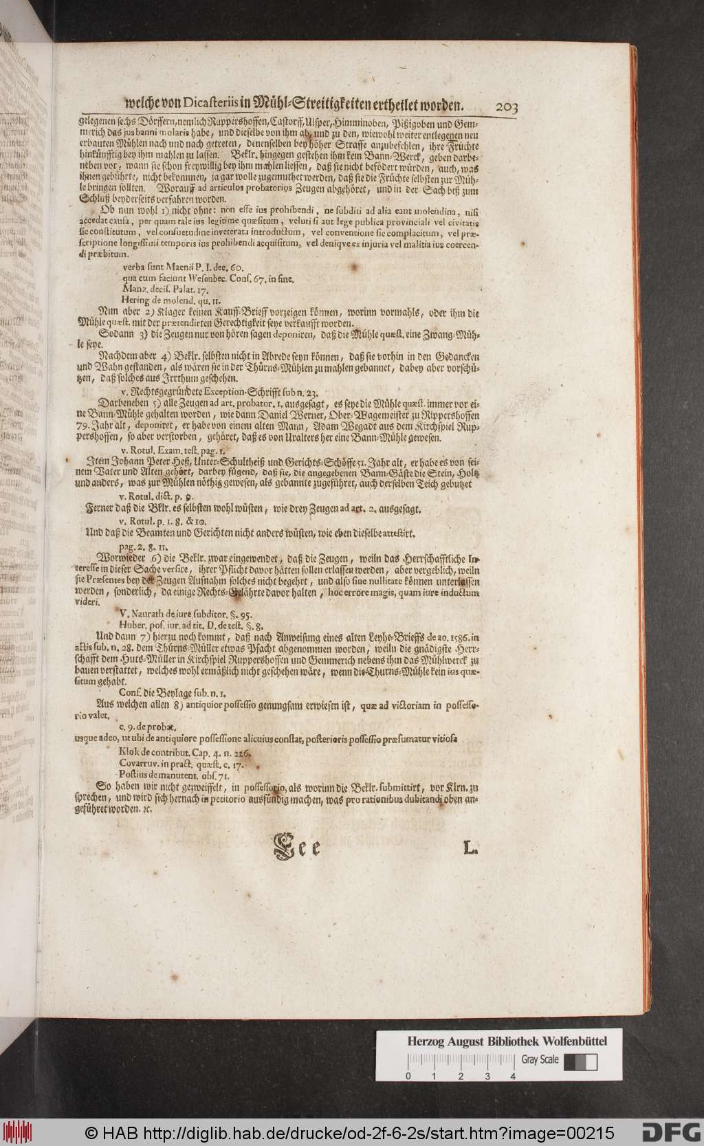 http://diglib.hab.de/drucke/od-2f-6-2s/00215.jpg
