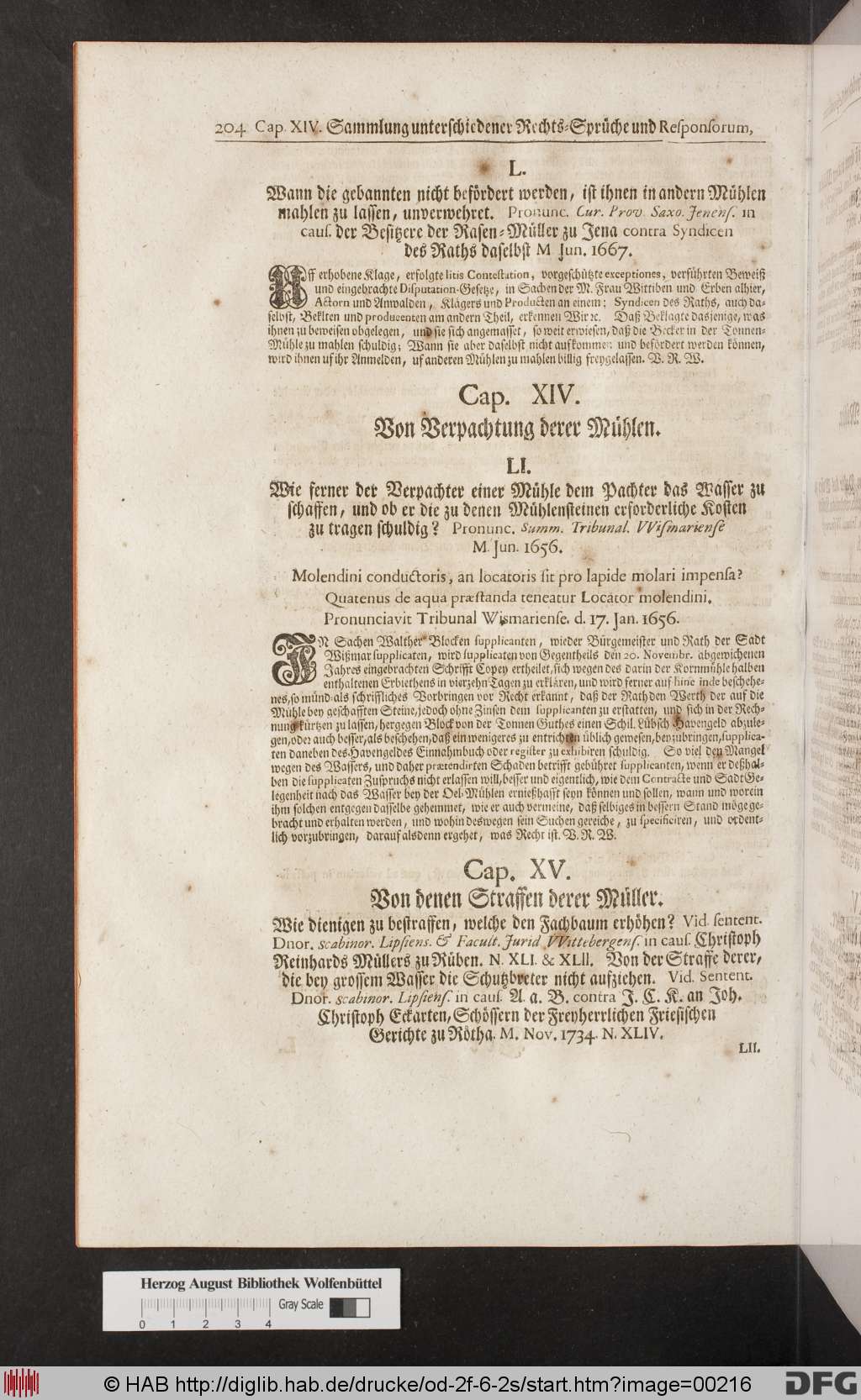 http://diglib.hab.de/drucke/od-2f-6-2s/00216.jpg