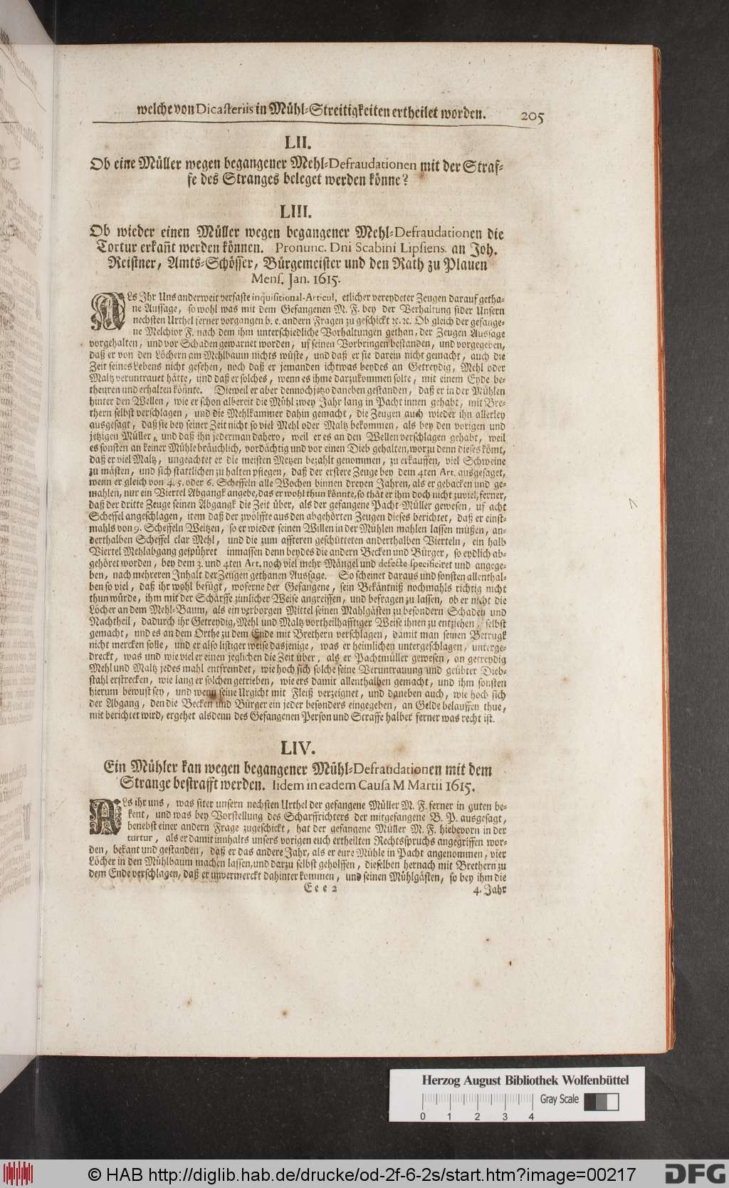 http://diglib.hab.de/drucke/od-2f-6-2s/00217.jpg