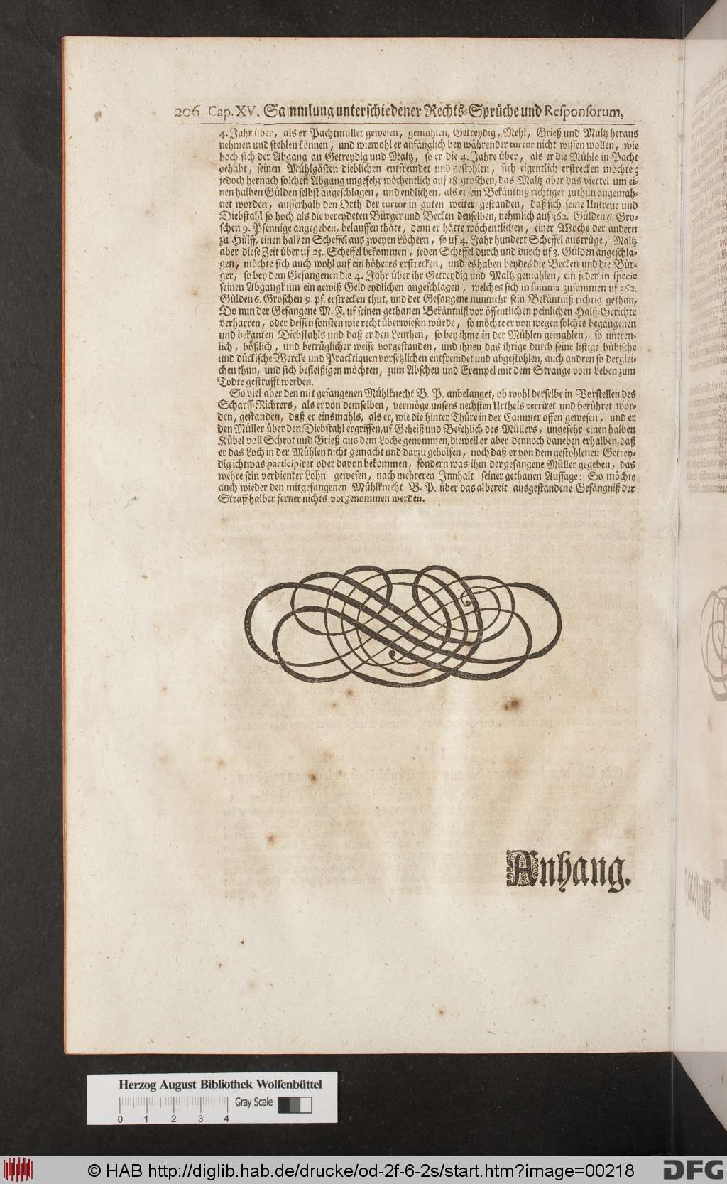 http://diglib.hab.de/drucke/od-2f-6-2s/00218.jpg