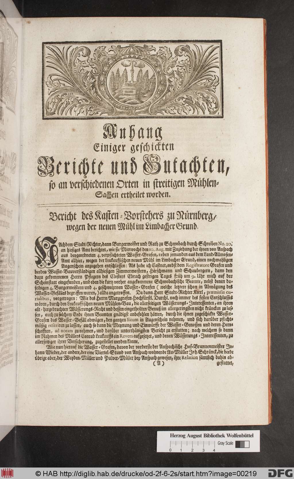 http://diglib.hab.de/drucke/od-2f-6-2s/00219.jpg