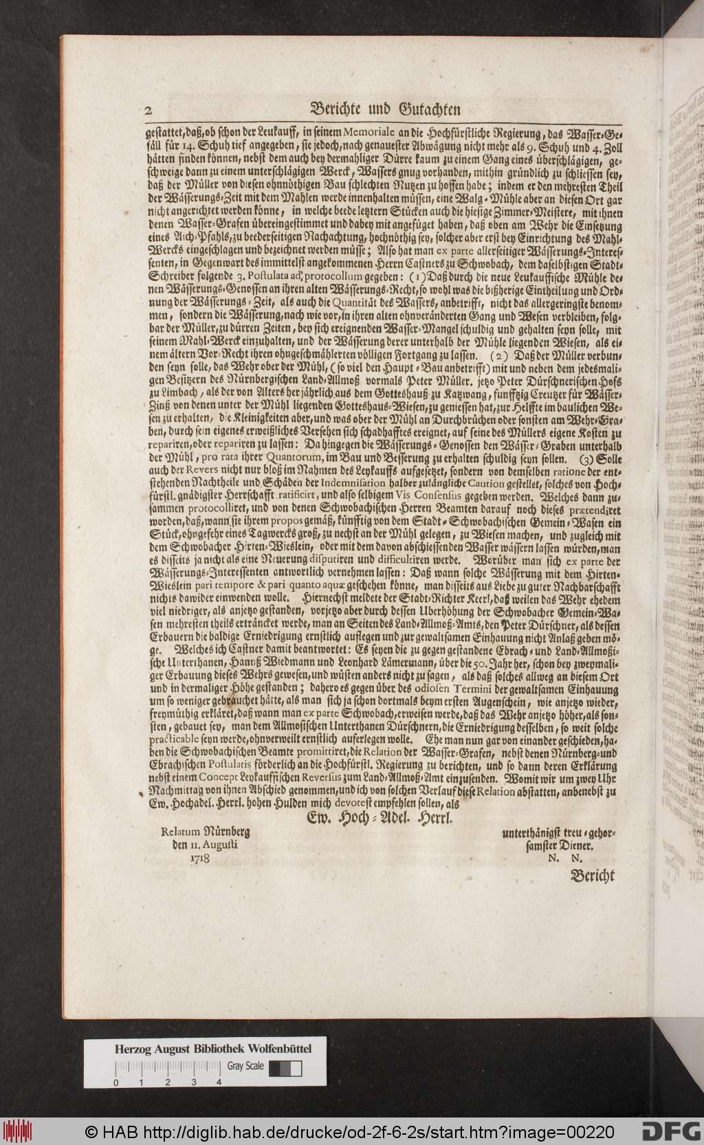 http://diglib.hab.de/drucke/od-2f-6-2s/00220.jpg