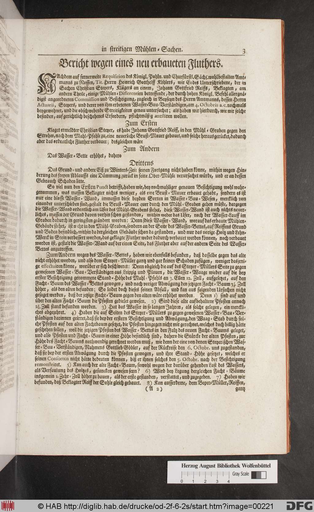 http://diglib.hab.de/drucke/od-2f-6-2s/00221.jpg