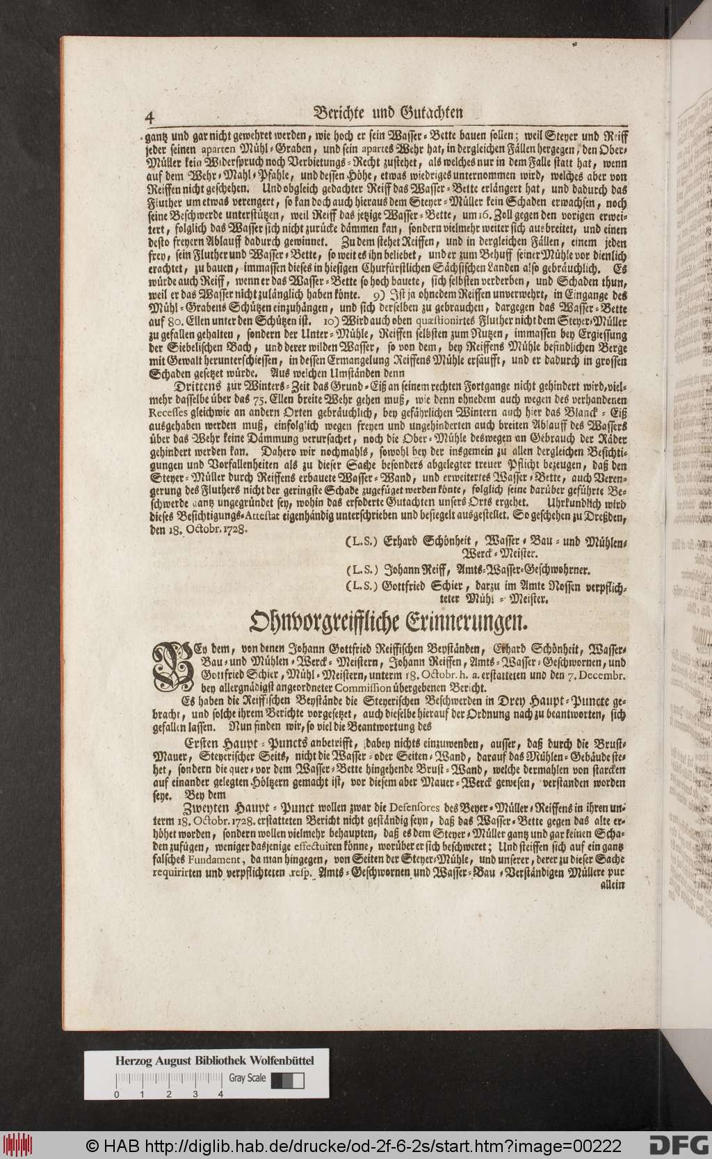 http://diglib.hab.de/drucke/od-2f-6-2s/00222.jpg