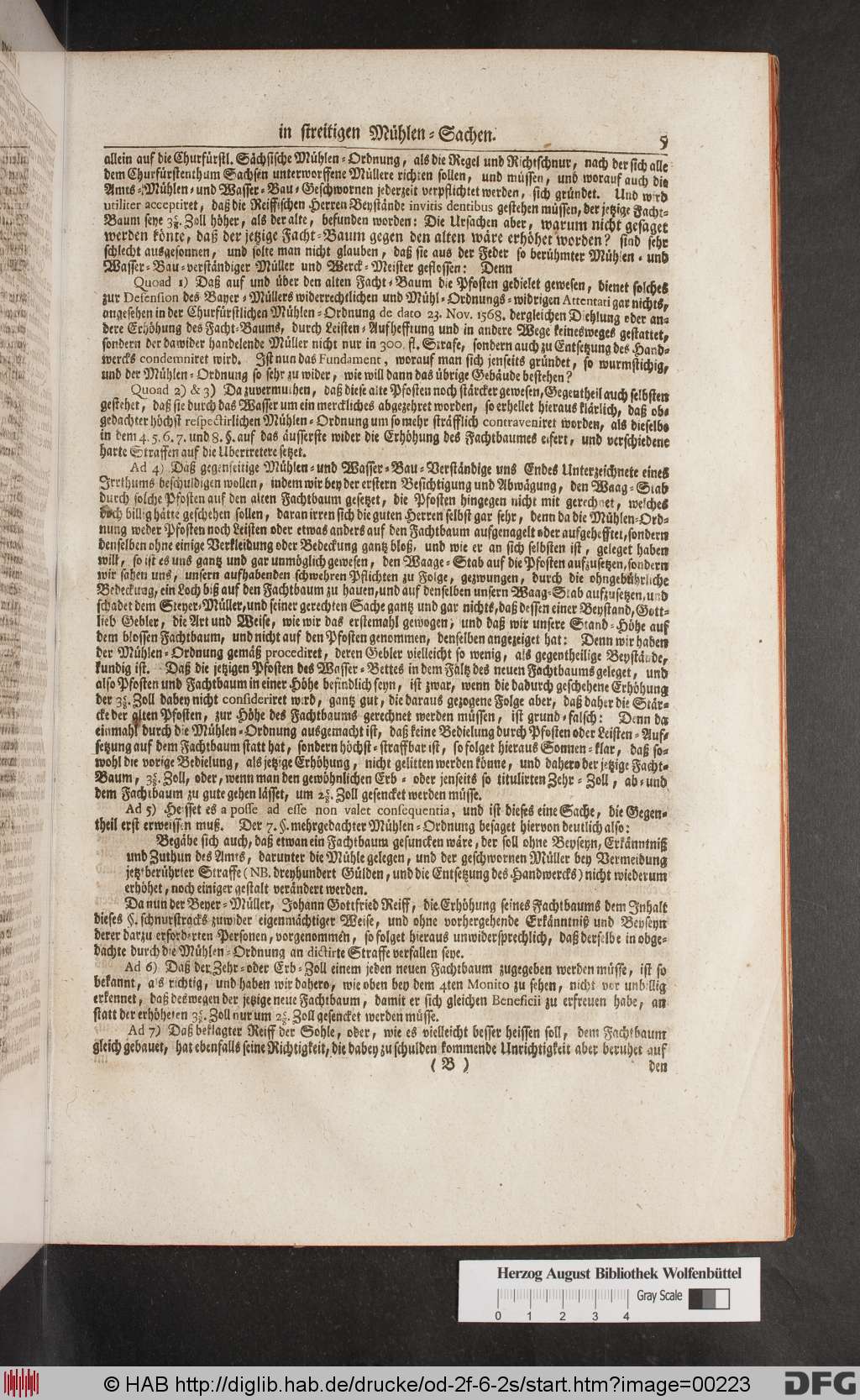 http://diglib.hab.de/drucke/od-2f-6-2s/00223.jpg