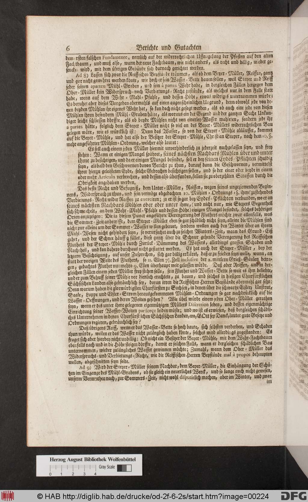http://diglib.hab.de/drucke/od-2f-6-2s/00224.jpg