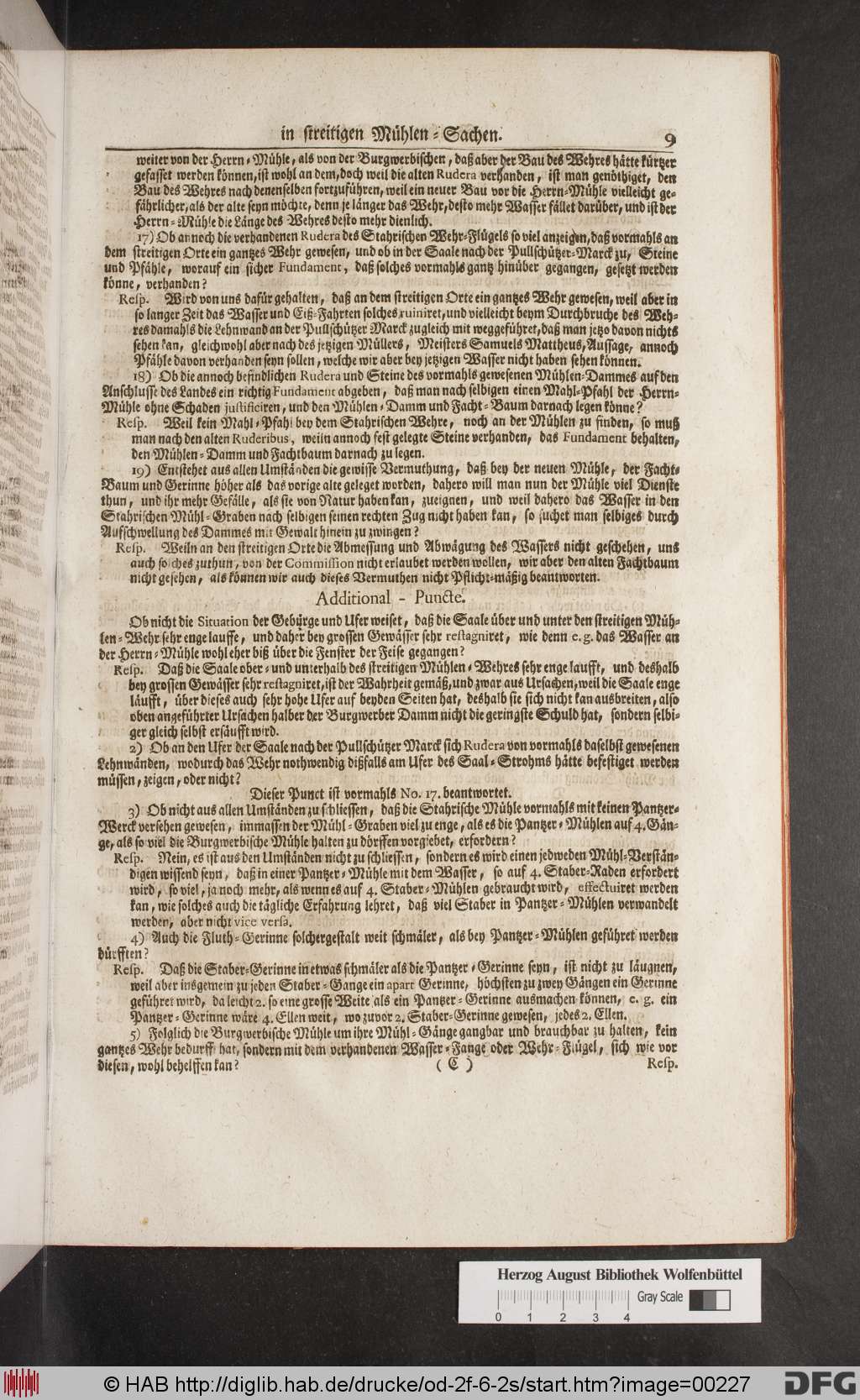 http://diglib.hab.de/drucke/od-2f-6-2s/00227.jpg