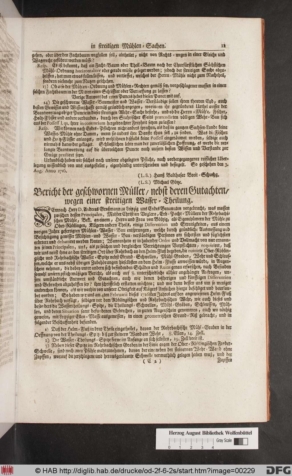 http://diglib.hab.de/drucke/od-2f-6-2s/00229.jpg